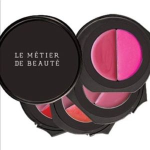 Limited Edition Obsidian Odyssey Lip Kaleidoscope